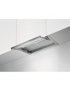 cappa-electrolux-lfp326x-integrata-classe-d-inox-lfp326x-1.jpg