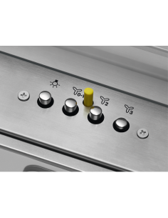 cappa-electrolux-lfp326x-integrata-classe-d-inox-lfp326x-1.jpg 2