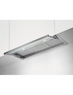 cappa-electrolux-lfp329x-integrata-classe-d-inox-lfp329x-1.jpg