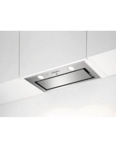 cappa-electrolux-lfg716x-opzione-collegamento-con-piano-induzione-classe-a-inox-lfg716x-1.jpg