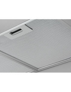 cappa-electrolux-lfg716x-opzione-collegamento-con-piano-induzione-classe-a-inox-lfg716x-1.jpg 2