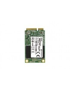 256gb-msata-ssd-sata3-3d-tlc-ts256gmsa230s-1.jpg