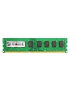 256mx64-ddr3-1333-cl9-jm1333kln-2g-1.jpg