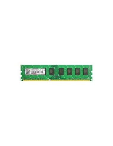 256mx64-ddr3-1333-cl9-jm1333kln-2g-1.jpg