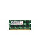 Transcend JM1600KSN-4G Memoria RAM 4 GB DDR3 1600 MHz