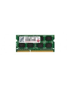 512mx64-ddr3-1600-cl11-jm1600ksn-4g-1.jpg