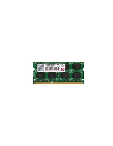 512mx64-ddr3-1600-cl11-jm1600ksn-4g-1.jpg
