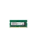 Transcend JM2666HSB-16G Memoria RAM 16 GB DDR4 2666 MHz