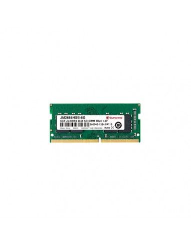 16gb-ddr4-2666mhz-so-dimm-2rx8-jm2666hsb-16g-1.jpg