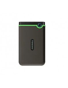 storejet-2tb-m3s-portatile-ts2tsj25m3s-1.jpg