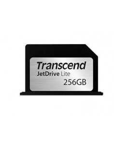 256gb-jetdrivelite-330-ts256gjdl330-1.jpg