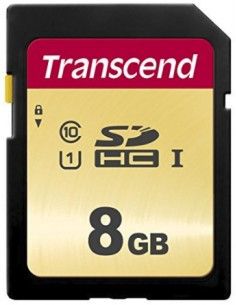 8gb-uhs-i-u1-sd-card-mlc-ts8gsdc500s-1.jpg