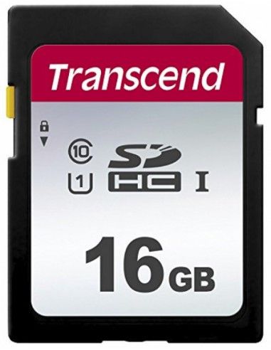 300s-16gb-uhs-i-u1-sd-card-ts16gsdc300s-1.jpg