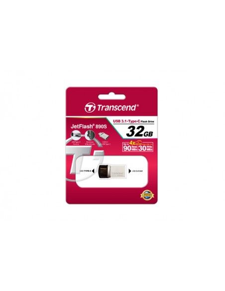 32gb-jetflash-890-silver-plating-ts32gjf890s-2.jpg