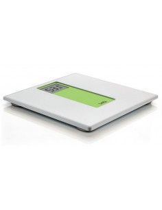 bilance-pesapersone-laica-ps1045e-verde-ps1045e-1.jpg 2