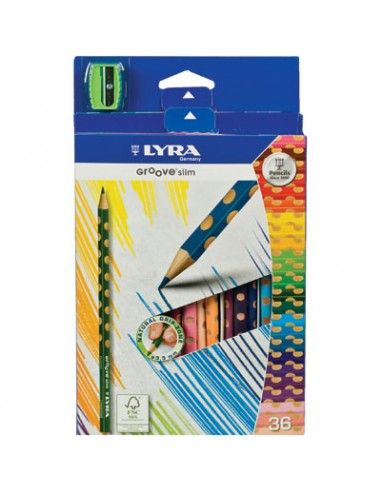 cf36-lyra-groove-slim-temperino-l2821360-1.jpg