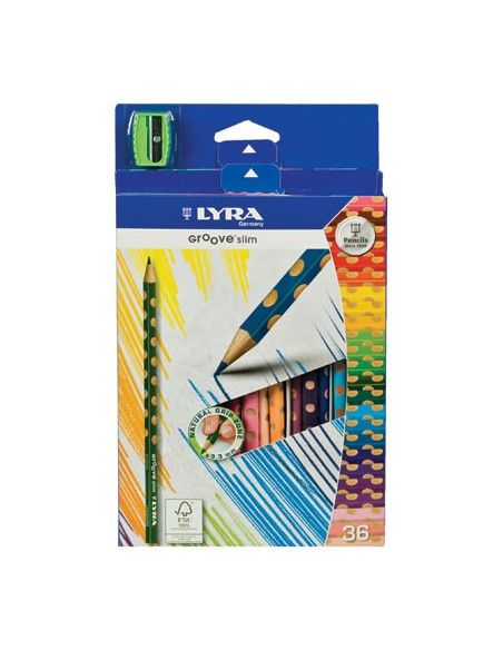 cf36-lyra-groove-slim-temperino-l2821360-1.jpg