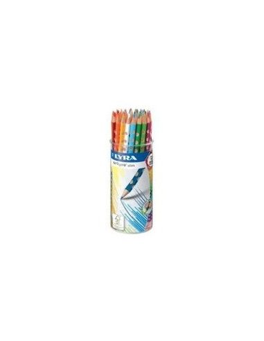 cf48-lyra-groove-slim-barattolo-l2823480-1.jpg