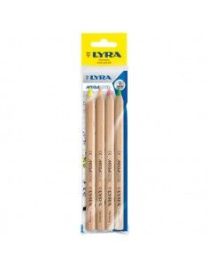 cf4-pastel-evidenz-lyra-megaliner-l39368001-1.jpg