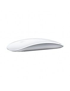 magic-mouse-2-mla02z-a-1.jpg