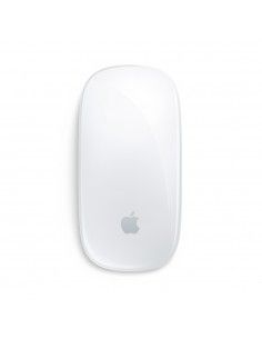 magic-mouse-2-mla02z-a-1.jpg 2