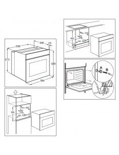 fo-rex-fr53x-fininox-fr53x-1.jpg 2