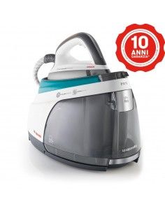 polti-la-vaporella-xt100c-2400-w-15-l-alluminio-grigio-turchese-bianco-pleu0228e-1.jpg 2