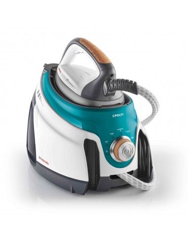polti-la-vaporella-xt100c-2400-w-15-l-alluminio-grigio-turchese-bianco-pleu0228e-3.jpg