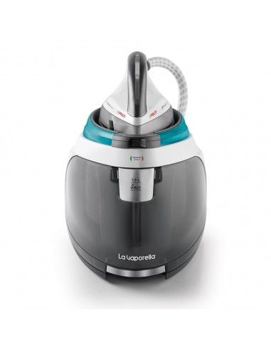 polti-la-vaporella-xt100c-2400-w-15-l-alluminio-grigio-turchese-bianco-pleu0228e-4.jpg