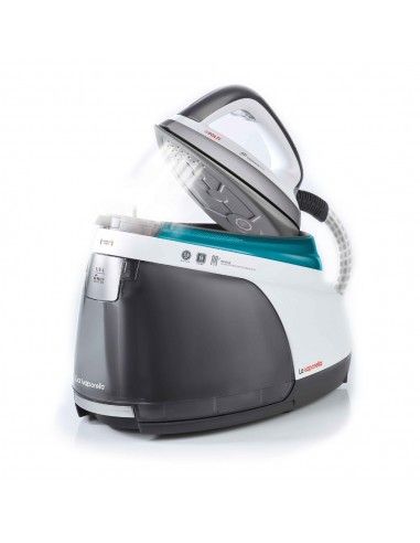 polti-la-vaporella-xt100c-2400-w-15-l-alluminio-grigio-turchese-bianco-pleu0228e-5.jpg