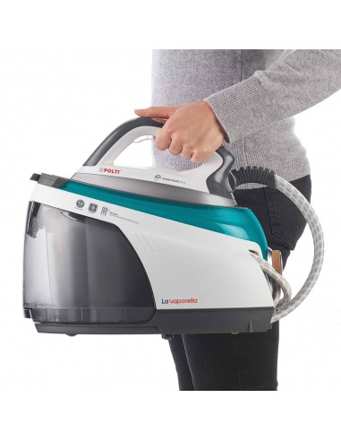 polti-la-vaporella-xt100c-2400-w-15-l-alluminio-grigio-turchese-bianco-pleu0228e-6.jpg