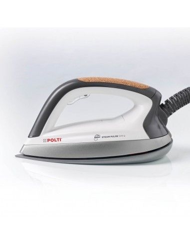 polti-la-vaporella-xt100c-2400-w-15-l-alluminio-grigio-turchese-bianco-pleu0228e-7.jpg