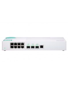 eight-1gbe-nbase-t-ports-qsw-308-1c-1.jpg
