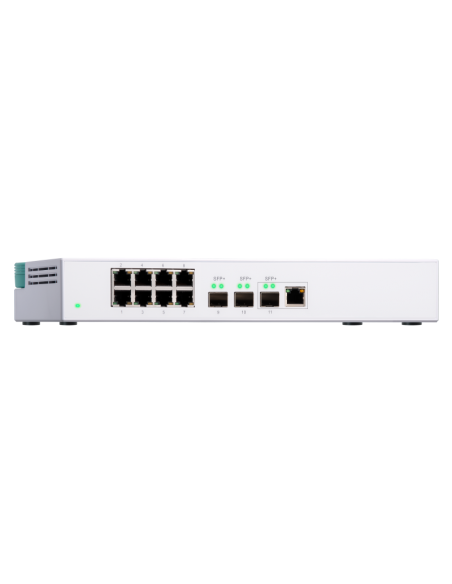 eight-1gbe-nbase-t-ports-qsw-308-1c-4.jpg