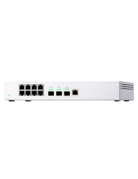 eight-1gbe-nbase-t-ports-qsw-308-1c-6.jpg