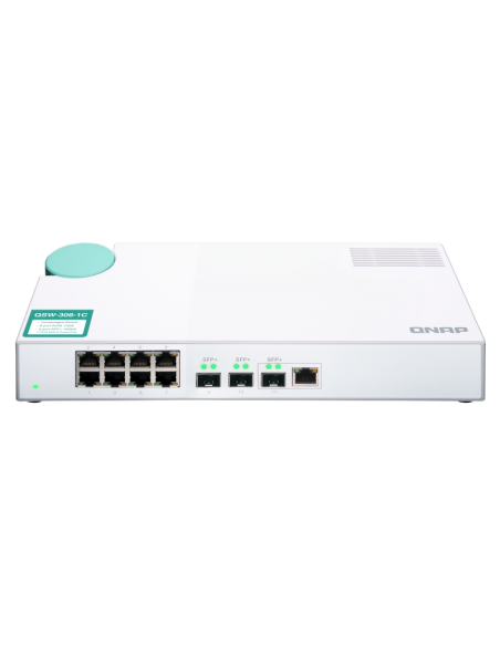 eight-1gbe-nbase-t-ports-qsw-308-1c-7.jpg