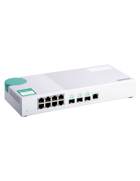 eight-1gbe-nbase-t-ports-qsw-308-1c-8.jpg