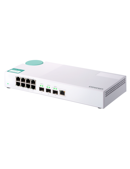 eight-1gbe-nbase-t-ports-qsw-308-1c-9.jpg