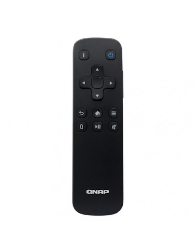 ir-remote-control-for-tas-rm-ir003-1.jpg