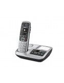 GIGASET E 560 A - S30852H2728K101