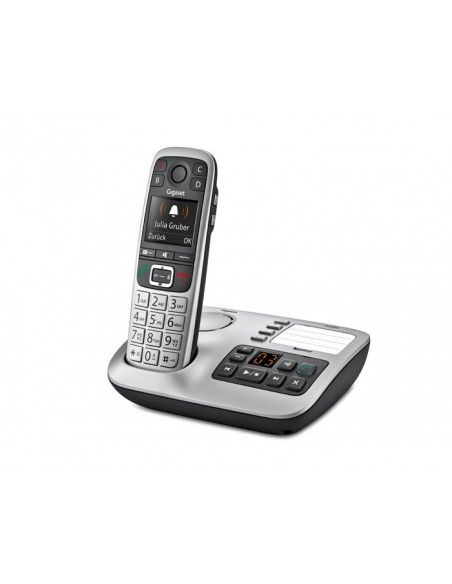 gigaset-e-560-a-s30852h2728k101-1.jpg