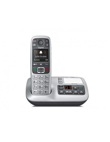 gigaset-e-560-a-s30852h2728k101-2.jpg