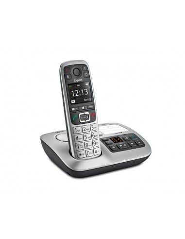 gigaset-e-560-a-s30852h2728k101-4.jpg