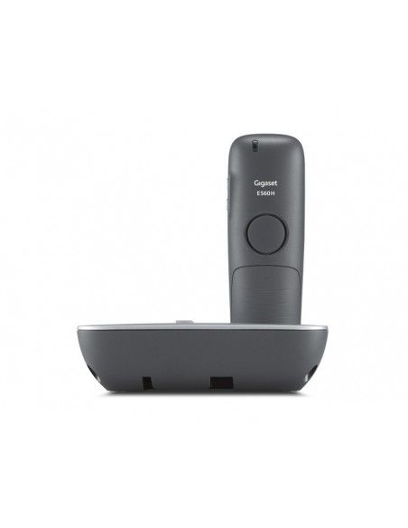 gigaset-e-560-a-s30852h2728k101-5.jpg