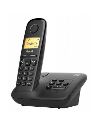 gigaset-a-270-a-s30852h2832k101-1.jpg