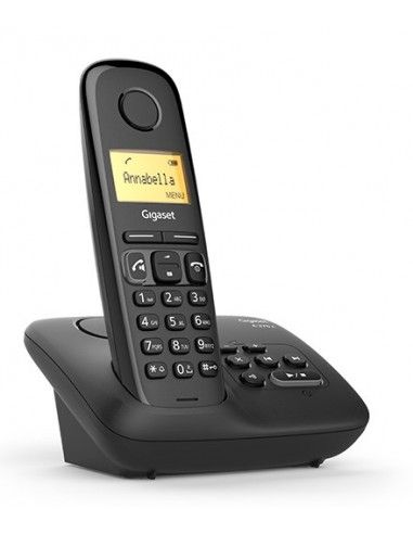 gigaset-a-270-a-s30852h2832k101-2.jpg