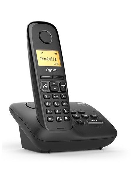 gigaset-a-270-a-s30852h2832k101-2.jpg