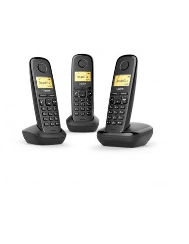 gigaset-a-170-trio-l36852h2802k111-1.jpg