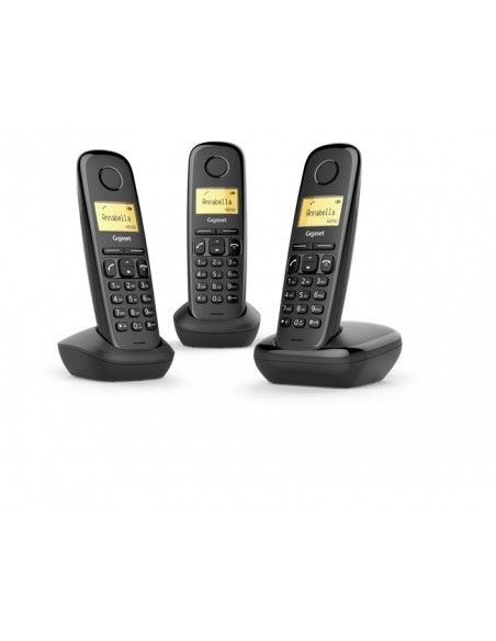 gigaset-a-170-trio-l36852h2802k111-1.jpg