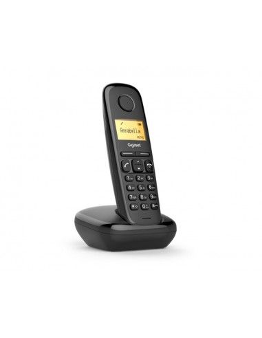 gigaset-a-170-trio-l36852h2802k111-4.jpg